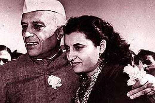 what makes a girl squirt indira gandhi fucking pictur